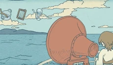 海神的回声游戏免费版 截图