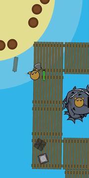 Raaaaft.io