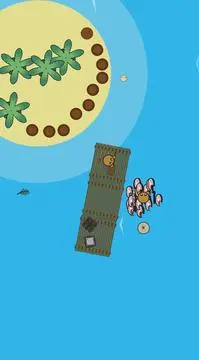 Raaaaft.io 截图