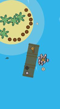 Raaaaft.io