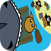 Raaaaft.io