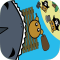 Raaaaft.io