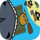 Raaaaft.io