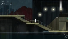 雨纪 截图