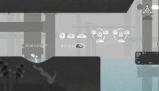 水相官网 截图