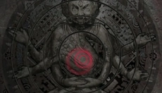 纸嫁衣1无广告 截图