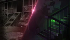 纸嫁衣1无广告 截图