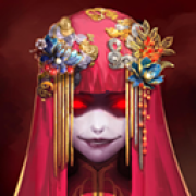 纸嫁衣1无广告
