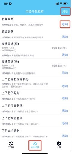 09135511yqer.png