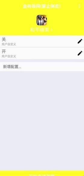 27091945azu7.jpg