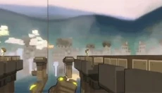 透视梦境空间 截图
