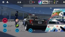 OWRC中文版 截图