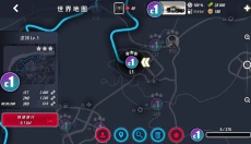 OWRC中文版 截图
