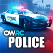 OWRC中文版