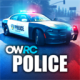 OWRC中文版