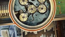 阿尔卑斯山谋杀案汉化版 截图