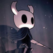 空洞骑士游戏中文版