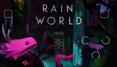 雨世界手机版下载 截图