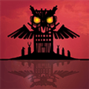 Rusty Lake Paradise