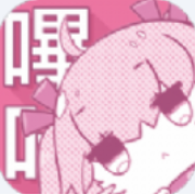 哔咔