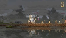 王国两位君主游戏 截图