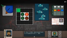 边缘空间免费版 截图