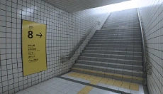 八番出口 截图