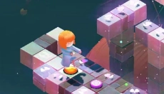 DreamWalke梦行者中文版 截图