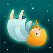 DreamWalke梦行者中文版