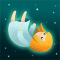 DreamWalke梦行者中文版