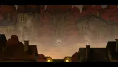 女巫的岛汉化版 截图