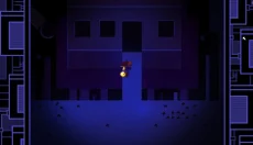 oneshot 截图