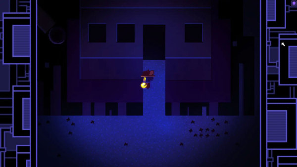 oneshot
