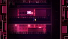 oneshot 截图