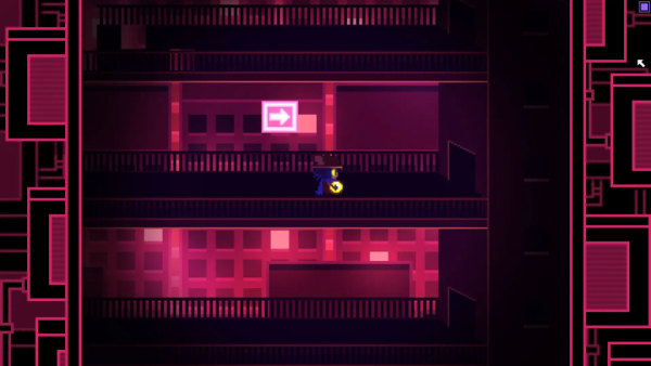 oneshot