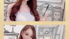 女神来找茬手机版 截图