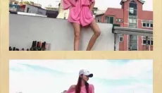 女神来找茬手机版 截图