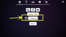 方块逃脱23号案件 截图