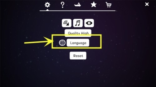 方块逃脱23号案件