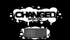 兽化实验室游戏中文 截图