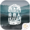 麋鹿人游戏
