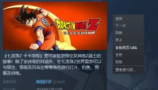 SteamPY 截图
