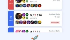 opgg 截图