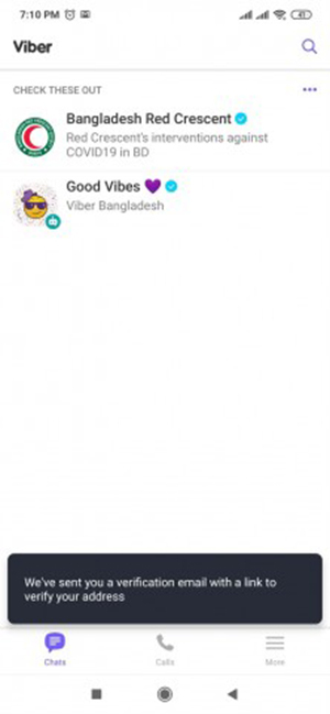 Viber