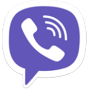 Viber