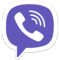 Viber
