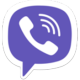 Viber