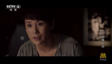 小飞电视纯净版 截图