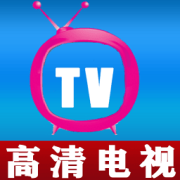小飞电视纯净版