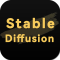 stablediffusion